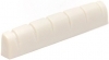 Graph Tech siodełko TUSQ Slotted 1 3/4'' LH Graph Tech siodełko TUSQ Slotted 1 3/4'' LH